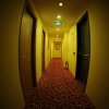 Отель Nice Royal Otel, фото 14