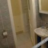 Отель Budapest City Centre Apartment, фото 6