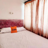 Отель KoolKost @ Wiyung (Minimum Stay 30 Nights), фото 9
