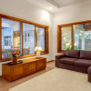 Отель Villa Green Tara, фото 2