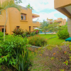 Отель Villa Mandhari- Diani Beach, фото 15