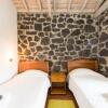 Отель Casa do Alambique, фото 8