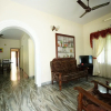 Отель OYO 14172 Home Green View Ernakulam Medical Centre, фото 10