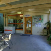 Отель Riverview Caravan Park, фото 24