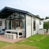 Отель Boutique Holiday Home in Noordwijk near Sea, фото 15