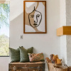 Отель Saguaro By Avantstay Secluded Desert Oasis W Pool And Spa, фото 8