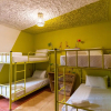 Отель Why Not Hotel, фото 3