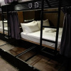 Отель Sleep Here Hostel, фото 8