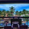 Отель Phuket Island View Resort, фото 22