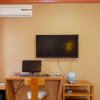 Отель Tongyuanju Hostel, фото 8