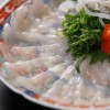 Отель Bokai Hotel, фото 11