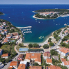 Отель Nice Home in Pula With Wifi and 5 Bedrooms, фото 22