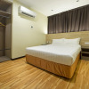 Отель U Design Hotel Bukit Mertajam, фото 5