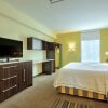 Отель Home2 Suites by Hilton Erie, PA, фото 17