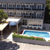 Отель Famous Hotel Marmaris, фото 1