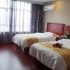 Отель Greentree Inn Changzhou Lijia Town Wujin Road Hote, фото 5