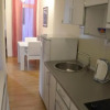 Отель Apartment Vladimir, фото 13