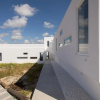 Отель CASASUPERTUBOS® Villa 9 & Apart 1-8, фото 1