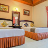 Отель Spot On 1761 Hotel Dirgahayu, фото 4