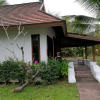 Отель Jasmine Hills Lodge, фото 9