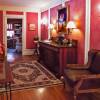 Отель 10 Fitch Luxurious Romantic Inn, фото 12