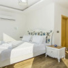 Отель Fethiye Hisaronu Villa 2, фото 21