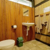 Отель Mango Beach Lodge, фото 6