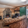 Отель Bear's Way, фото 14