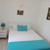 Отель Daffne Otel, фото 3