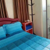 Отель Yaris House, фото 7