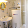 Отель Holiday Home Staksholmen (SOW725), фото 6