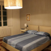 Отель Toselli Suite Apartment, фото 7