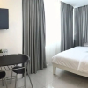 Отель Tely's Bed & Breakfast Iloilo powered by Cocotel, фото 45