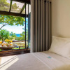 Отель Búzios Mar Hotel, фото 8