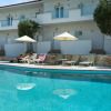 Отель Nikiforos Village, фото 12