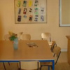 Отель Buch-Ein-Bett Hostel, фото 17