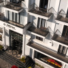 Отель Silkian Hoian Boutique Hotel & Spa, фото 21