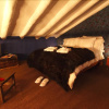 Отель Fallen Angel - The Small Luxury Guest House, фото 5