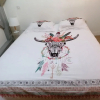 Отель Loft Scandinave Part-Dieu et Parking, фото 11