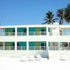 Отель Carousel Inn on the Beach, фото 1