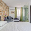 Отель Split Suites - Center Rooms Olga i Petra, фото 4