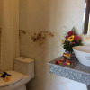 Отель Lan'S Beach House, фото 12