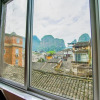 Отель Yangshuo Show Biz Youth Hostel, фото 6