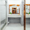 Отель Domina Hotel & Resort Sultan, фото 2