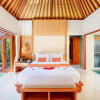 Отель Seminyak Sanctuary Villa by Ini Vie Hospitality, фото 6