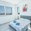 Отель Villa Clea,stunning 4bdr Protaras Villa, Seaviews, фото 23