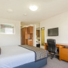 Отель Chifley Geelong Hotel And Apartments, фото 7