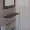 Отель Departamento Piedra del Condor, фото 7