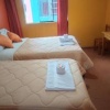 Отель Krusty Hostel, фото 15