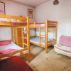 Отель Xindeqing Youth Hostel, фото 4
